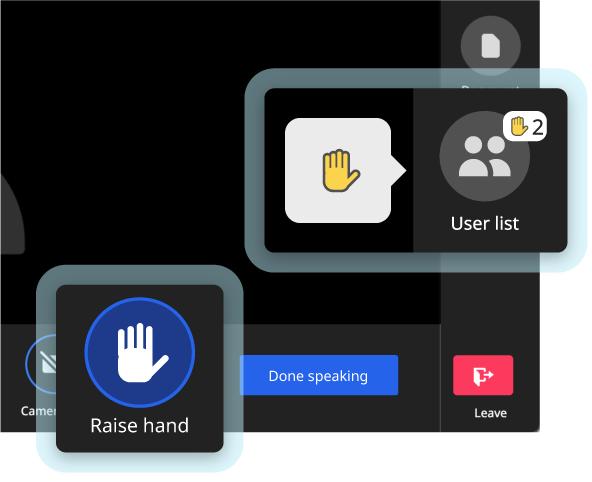 hand-raise_step02.png