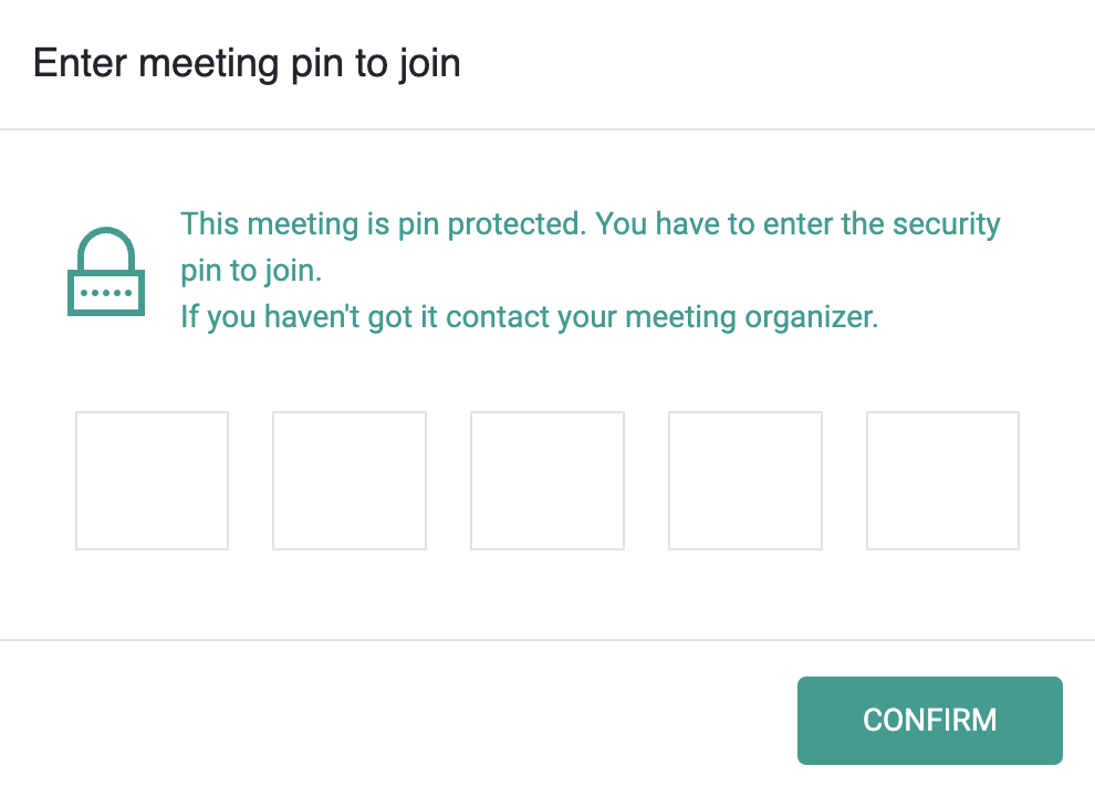 PIN-screen.png