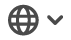 interface-language-button.png