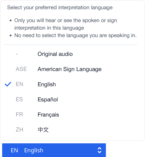 language-selector.png