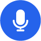 mic-btn.png