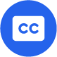 cc-btn.png