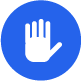 hand-btn.png