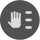 request-list-btn.png