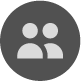 user-list-btn.png