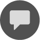 messages-btn.png