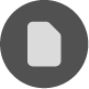 document-btn.png