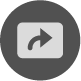 share-screen-btn.png
