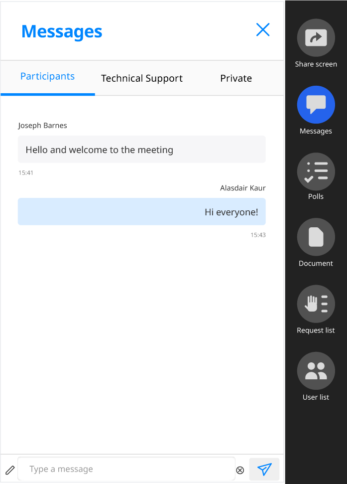 messages-window-pax.png