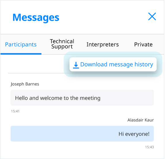 download-chat.png