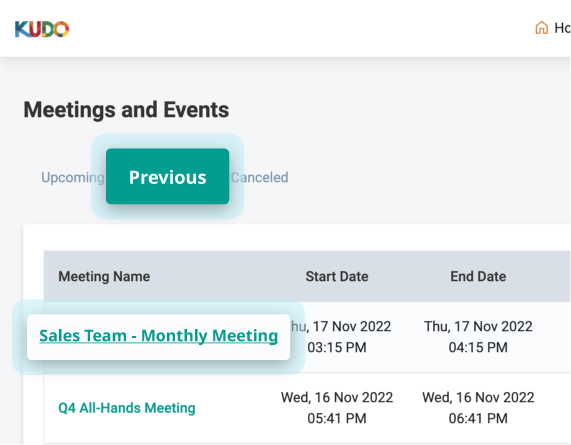 donwload-chat-select-meeting.png
