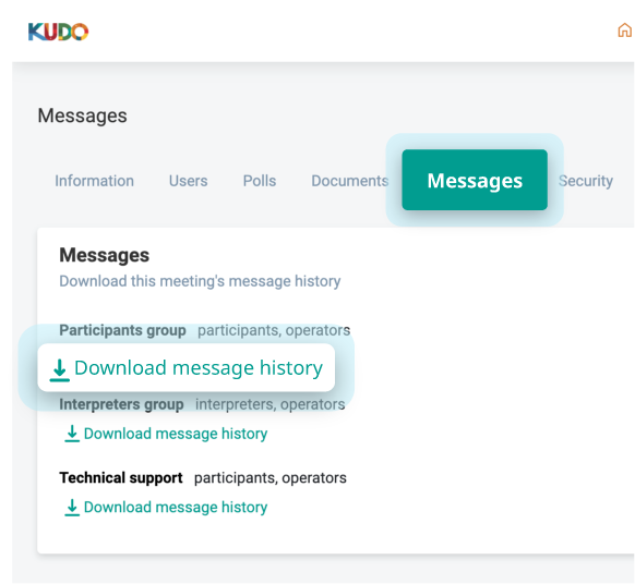 download-chat-select-channel.png