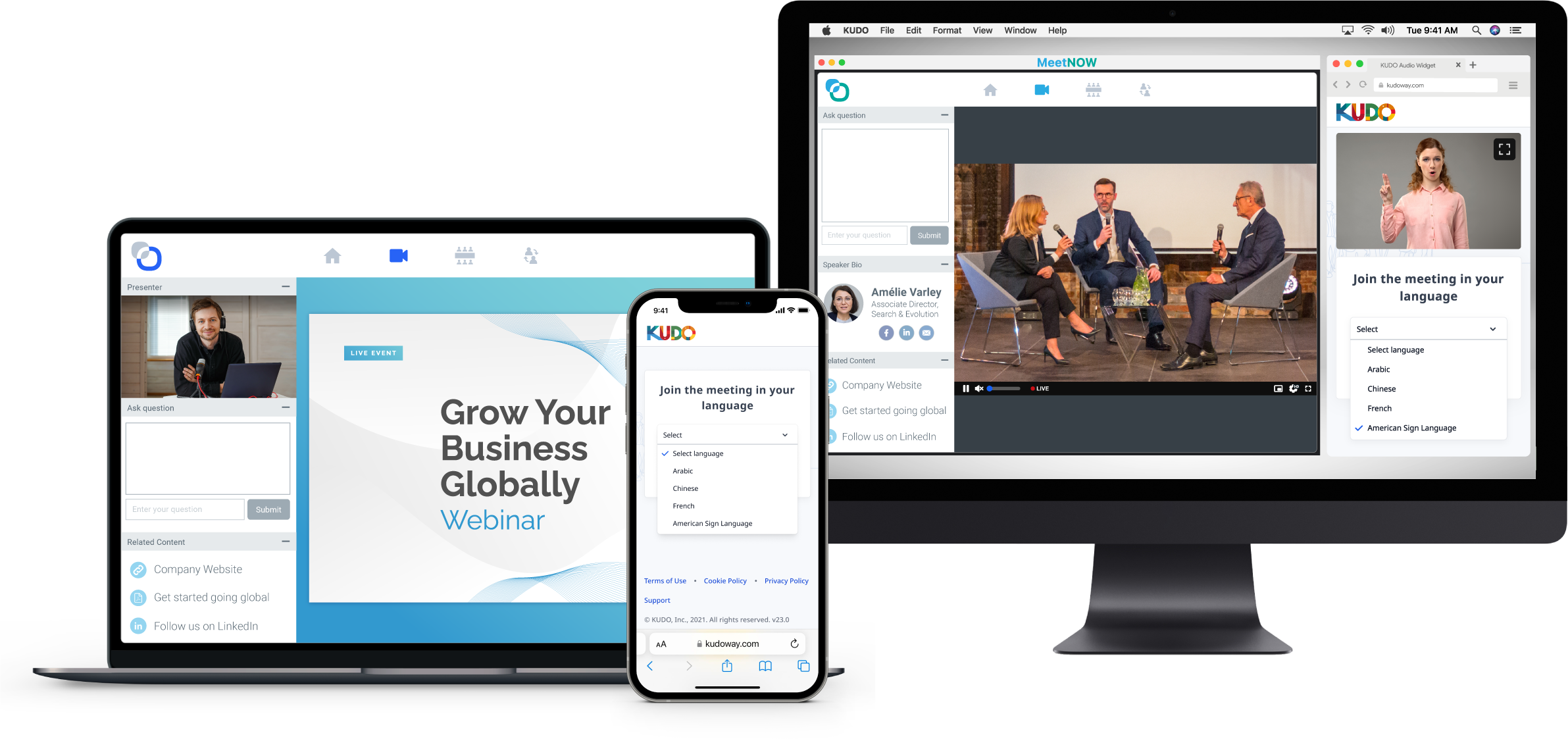 kla-weblink-mockups.png