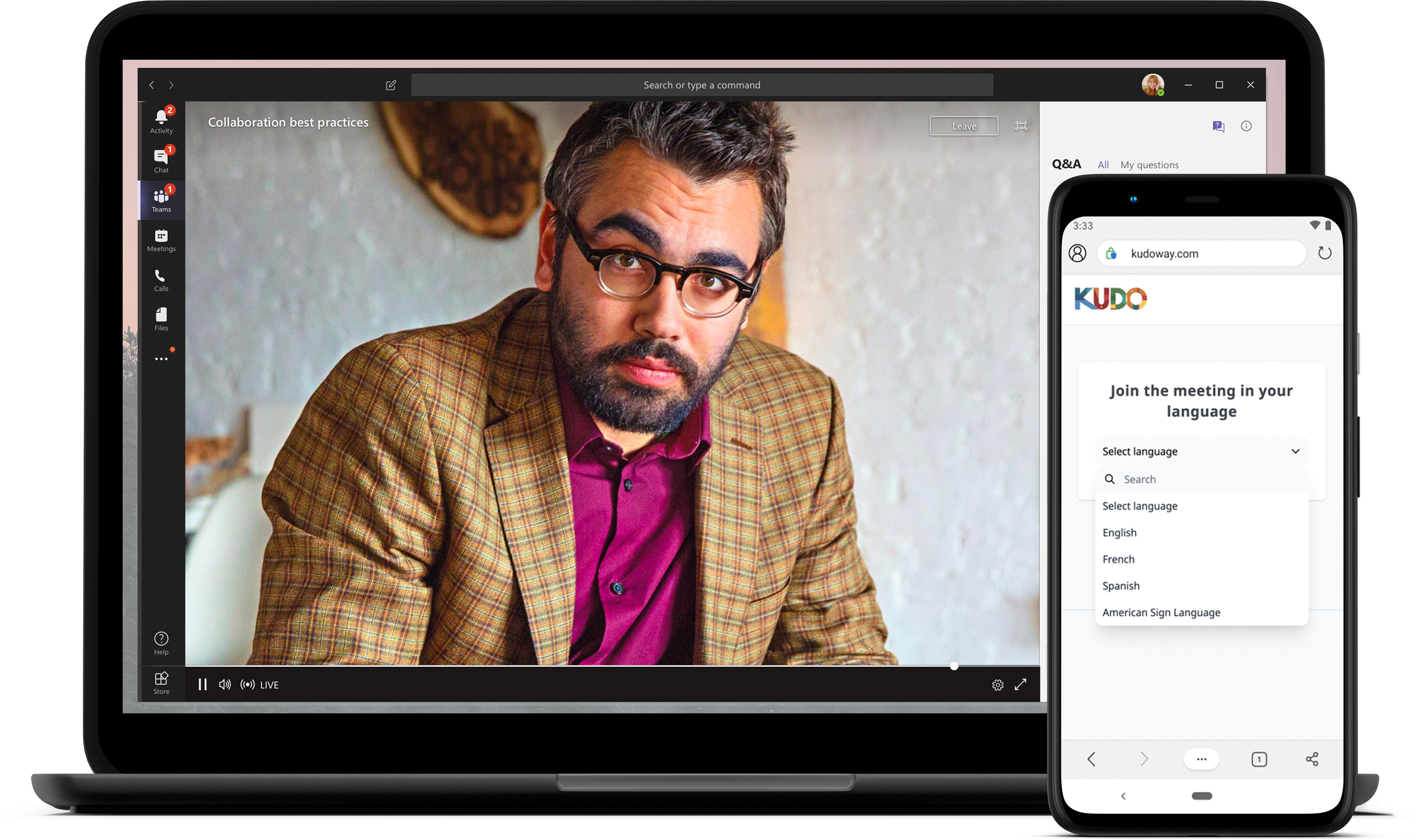 KLA-Browser_Link-Laptop-Mobile-MSTLiveEvents-Mockup.png