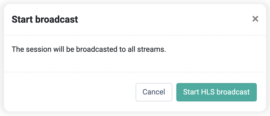 Start_streaming.png
