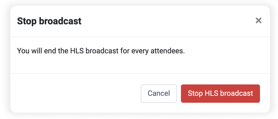 Stop_streaming.png