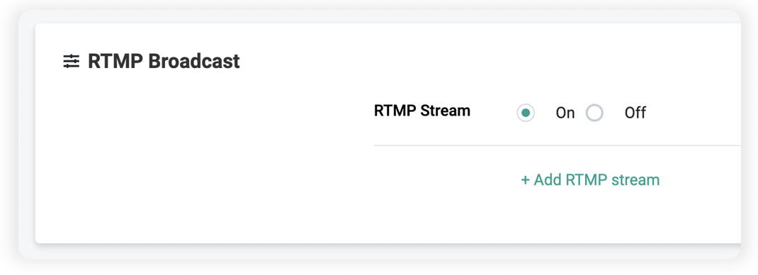 Streaming_6.png