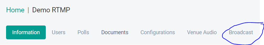 mceclip0.png