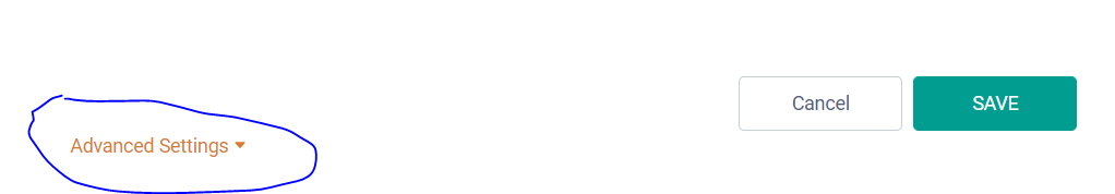 mceclip0.png