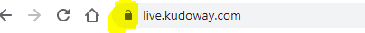 mceclip1.png