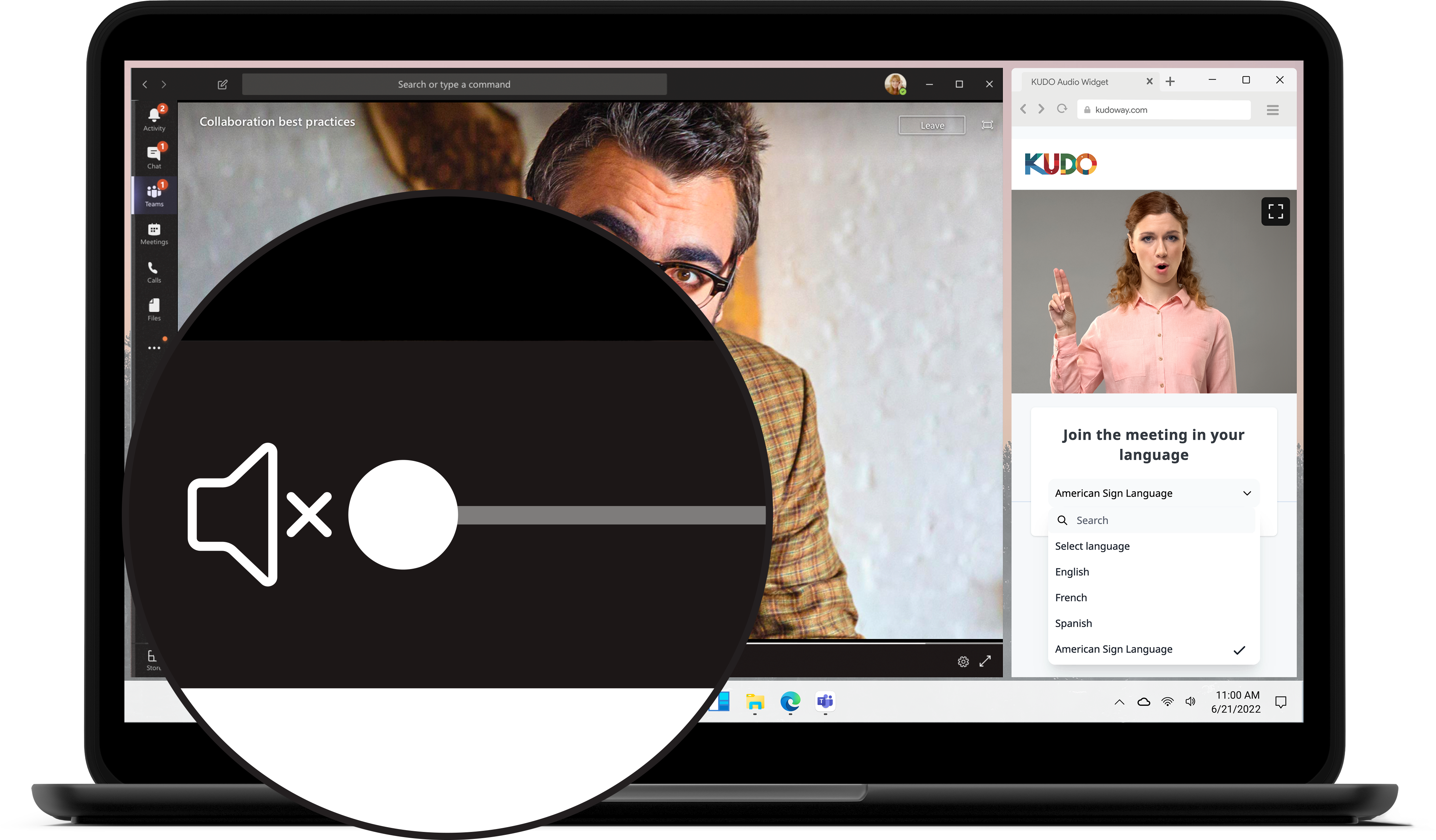 KLA-Browser_Link-Laptop-MSTLiveEvents-Mockup-Mute_audio_detail.png