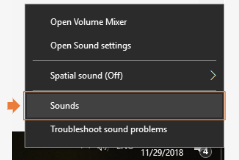 mceclip0.png