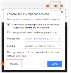 mceclip3.png