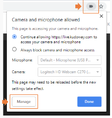 mceclip7.png