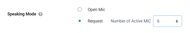 mceclip1.png