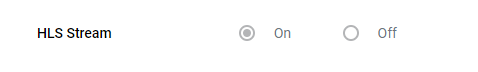 mceclip0.png