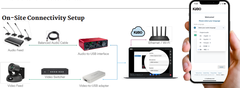 Screenshot 2025-06-02 145159.png