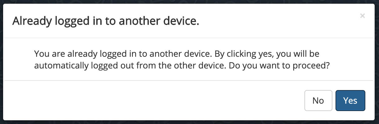 logged-in-another-device.png