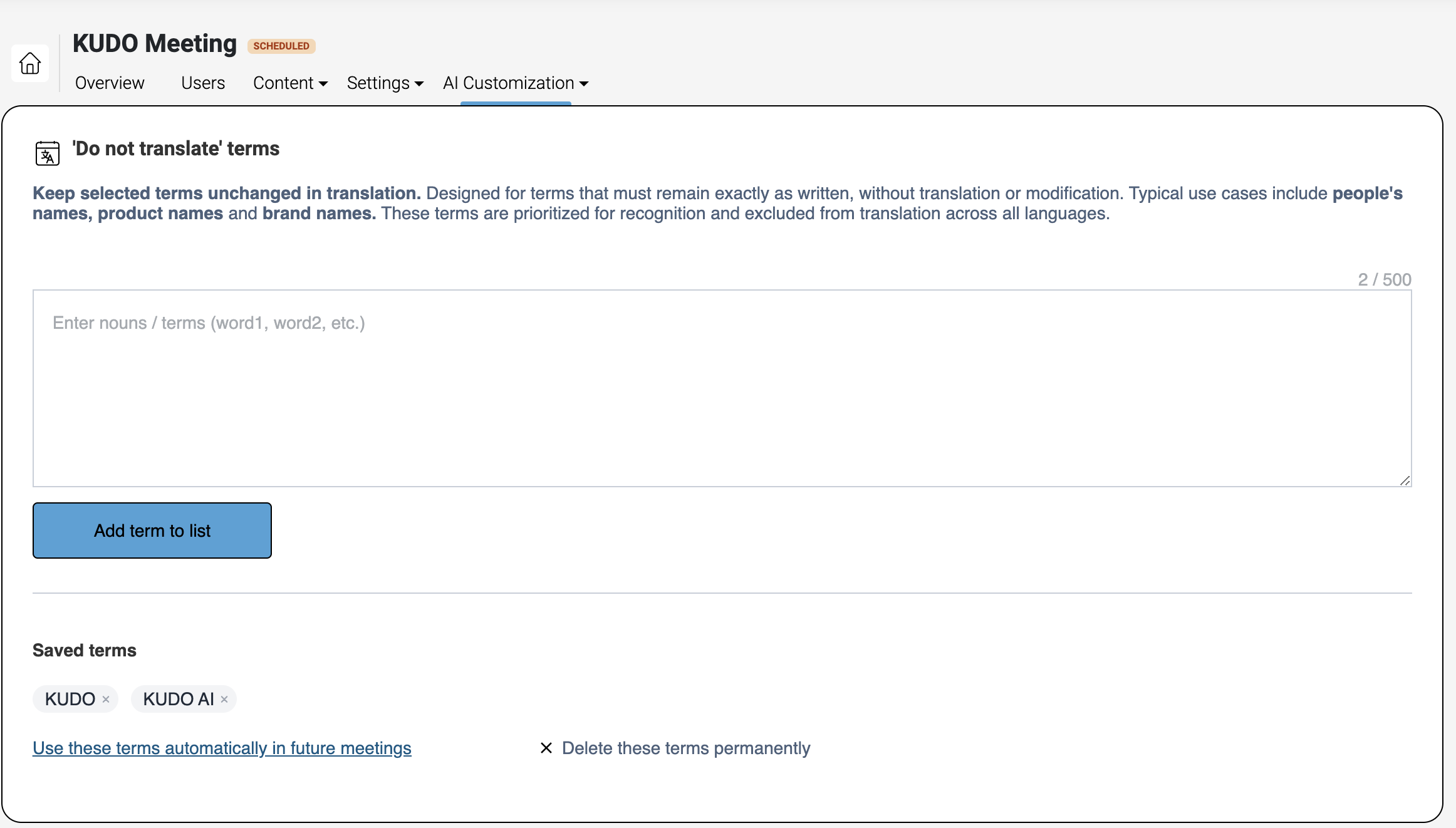 Screenshot 2025-11-04 at 11.05.20.png