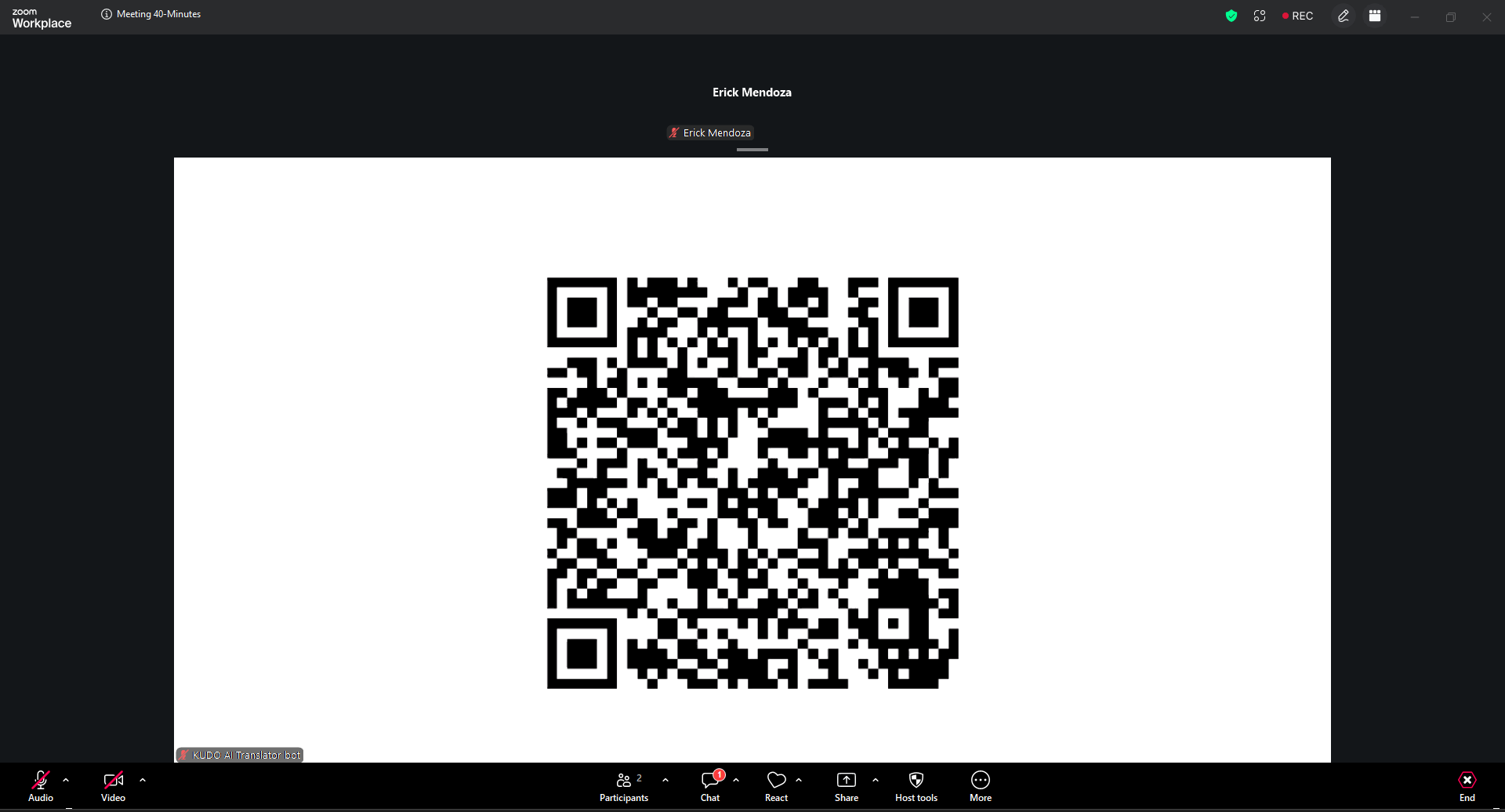 Screenshot 2026-05-21 104030.png