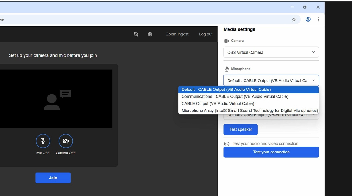 KUDO Meeting_ Capturing virtual content from a desktop for KUDO translation - Step 7.jpeg
