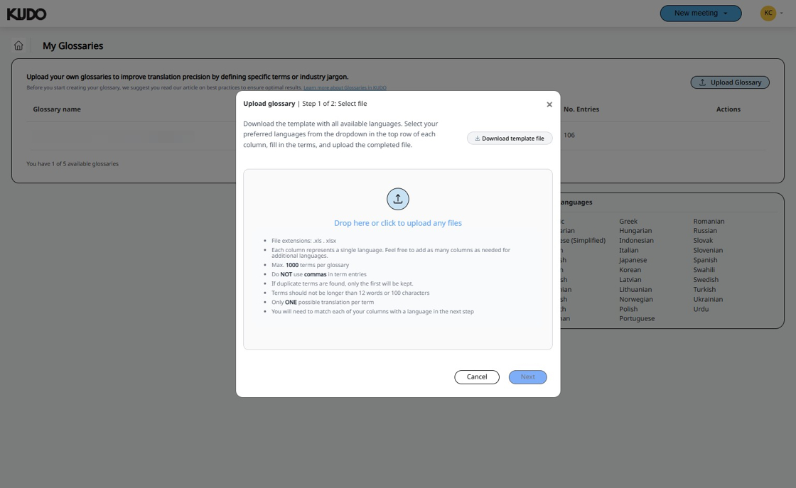 Kudoway Workflow - Step 4.jpeg