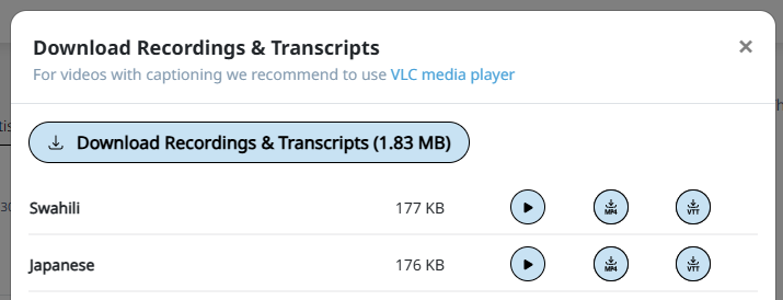 Screenshot 2026-05-29 214941.png
