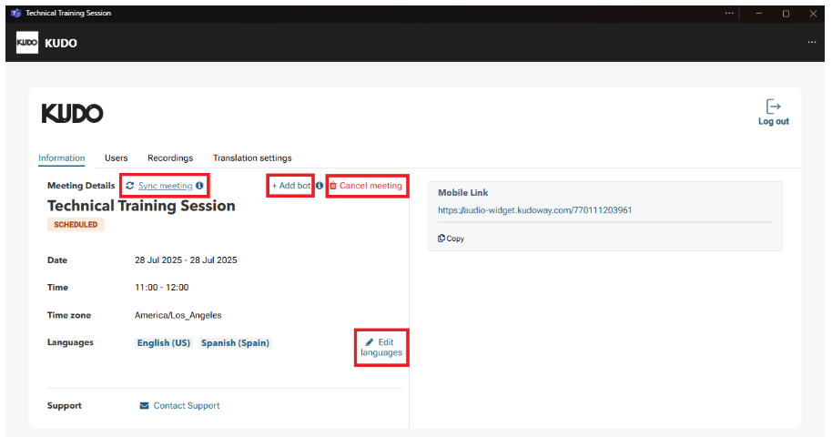 Screenshot 2026-05-20 100559.png