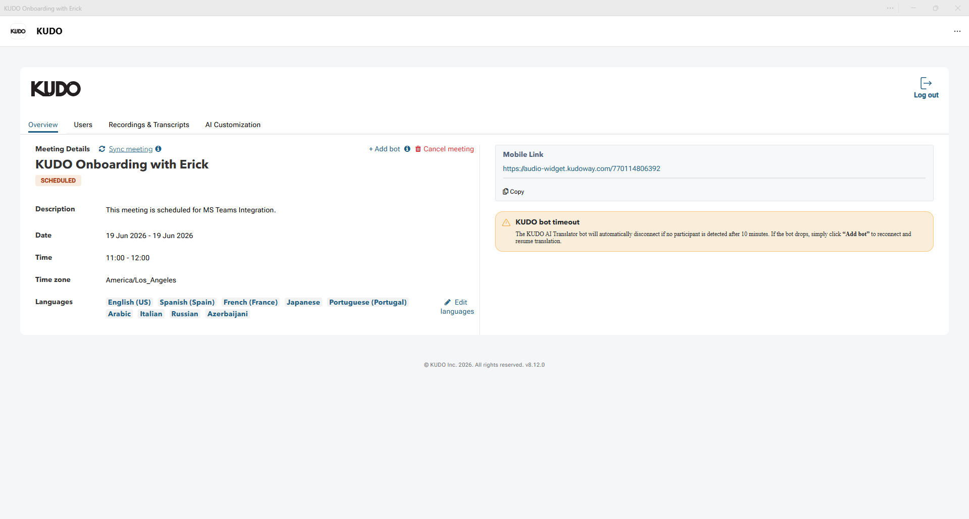 Screenshot 2026-06-19 100805.png