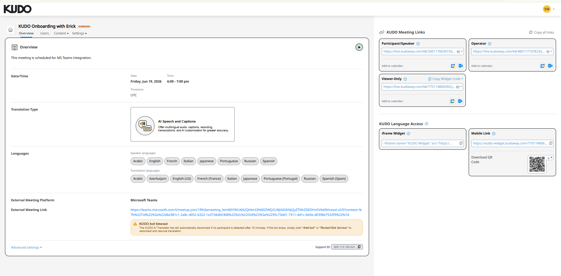 Screenshot 2026-06-19 100805.png