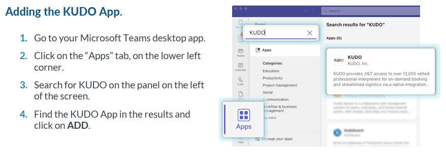 Screenshot 2026-06-19 100805.png