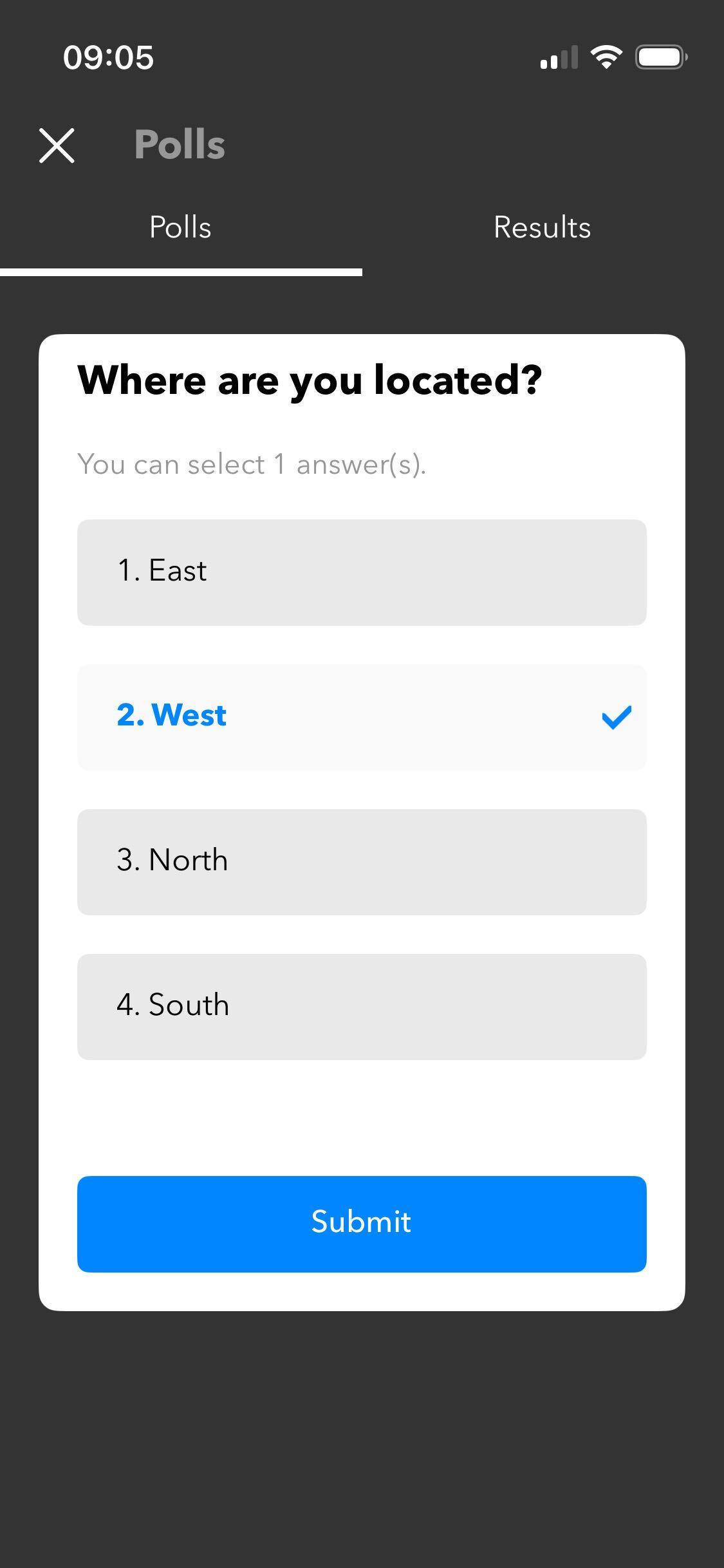 Image from iOS (1).jpg