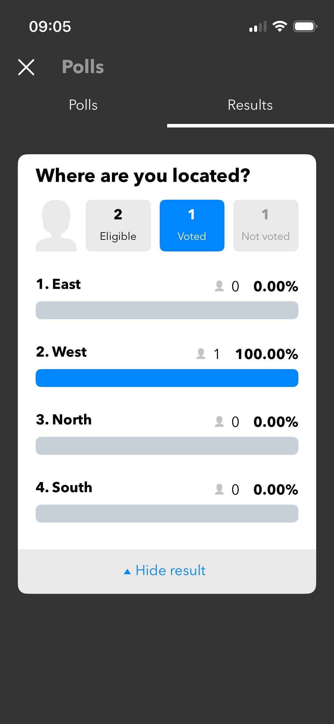 Image from iOS (2).jpg