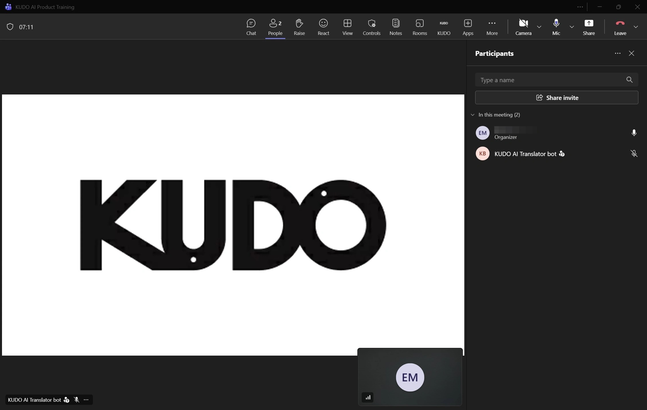 KUDO for Teams 4.jpeg