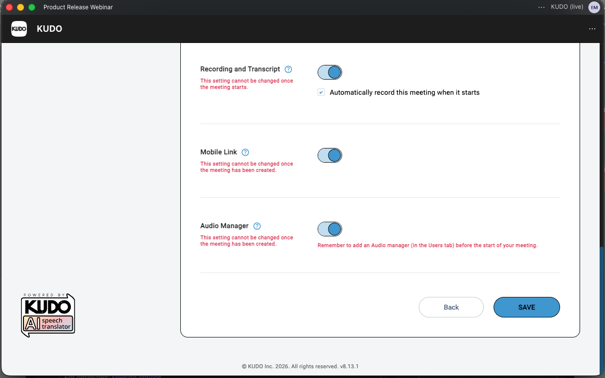 08Select Audio Manager in Teams .png