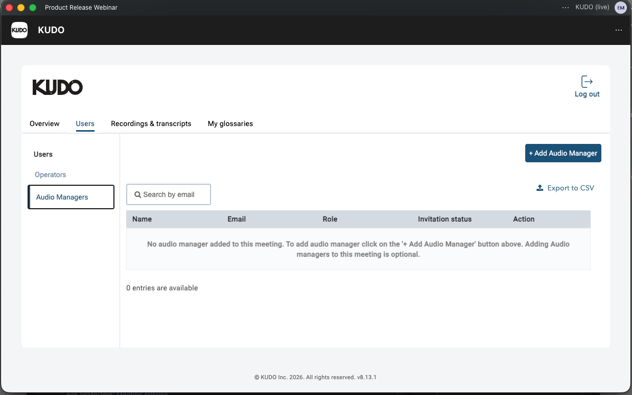 11 Add Audio Manager in Users in Teams.png
