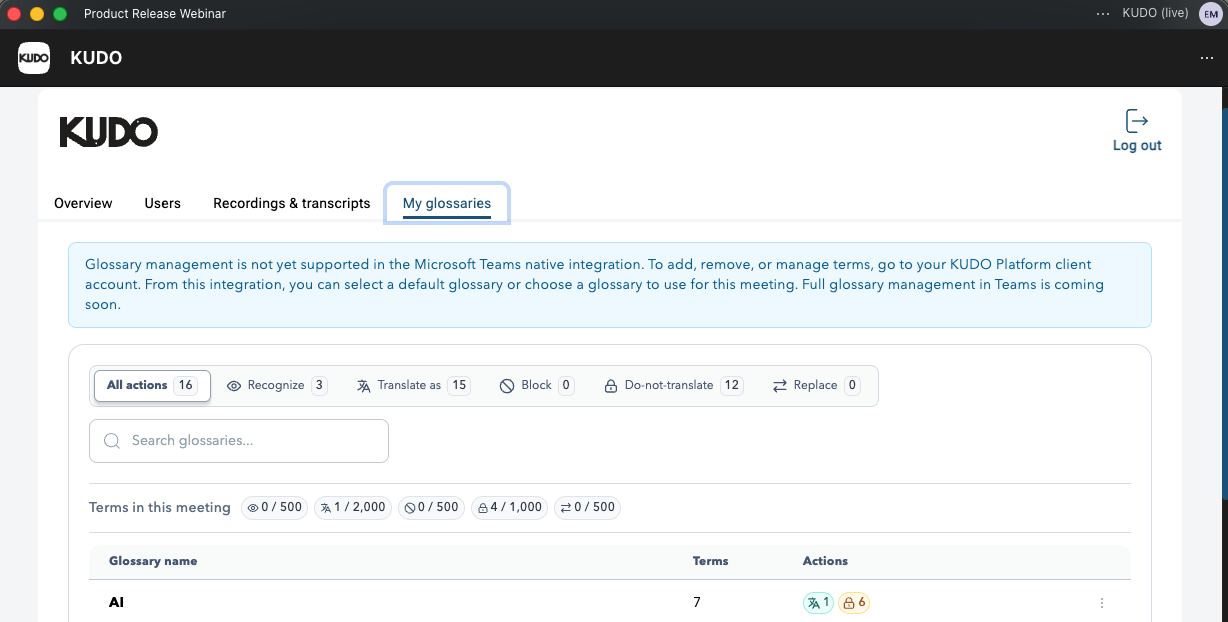 10 Manage glossaries in Teams.png