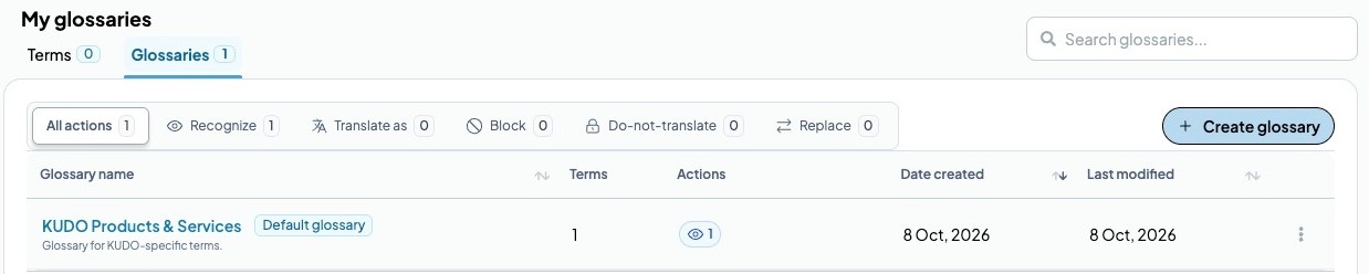 Managing Glossaries and Terminology in KUDO - Step 32.jpeg