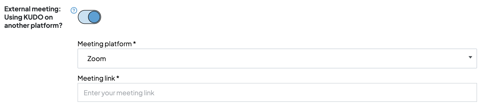 Screenshot 2026-10-21 at 19.58.09.png