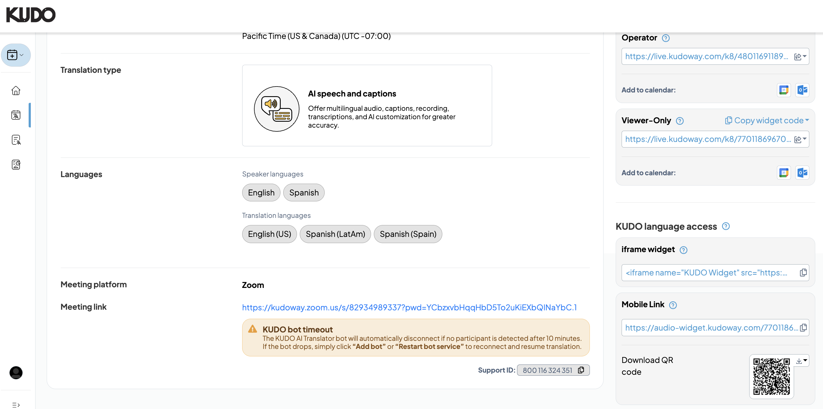 Screenshot 2026-10-21 at 20.17.31.png